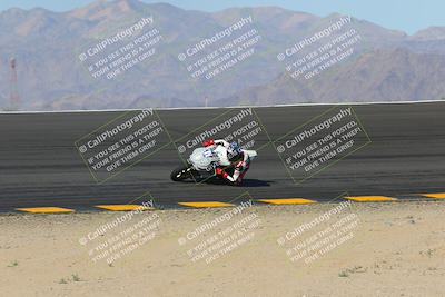 media/Feb-05-2023-SoCal Trackdays (Sun) [[b2340e6653]]/Bowl (10am)/